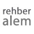 Arçelik Simge Ticaret
